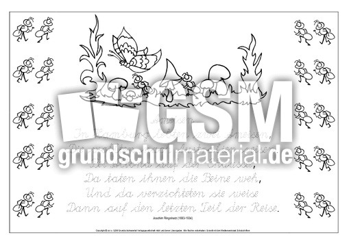 Nachspuren-Ameisen-Ringelnatz-LA.pdf